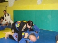 14910285_10207864623510587_7463714177352432966_n