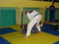 14917243_10207864622870571_3660543308120147693_o