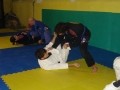 14939390_10207864622790569_1753881269667481010_o
