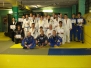 Graduazione Novembre 2014