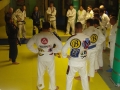 Graduazione-14