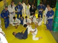 Graduazione-20