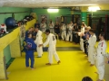 Graduazione-24