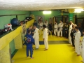 Graduazione-25