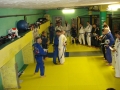 Graduazione-28