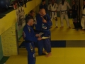 Graduazione-29