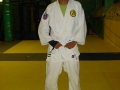 Graduazione-3