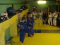 Graduazione-30
