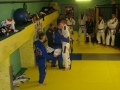 Graduazione-31