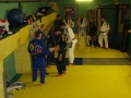 Graduazione-32