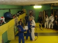 Graduazione-34