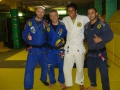Graduazione-37
