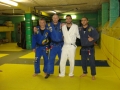 Graduazione-40