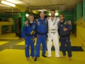 Graduazione-41