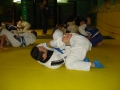 Graduazione-8