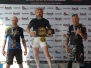 Londra NAGA 2015