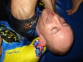 DSC05512