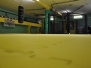 Sede MMA Biella 