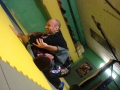 DSC05395
