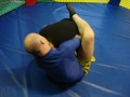 DSC05421