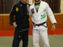 Stage con Luca Anacoreta Milano Nov 2015