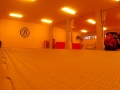 vs190127-004