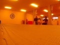 vs190127-005