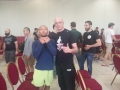 20150529_154212