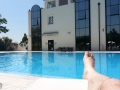 IMG-20150529-WA0003