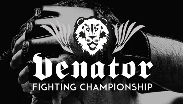 mma biella venator fc